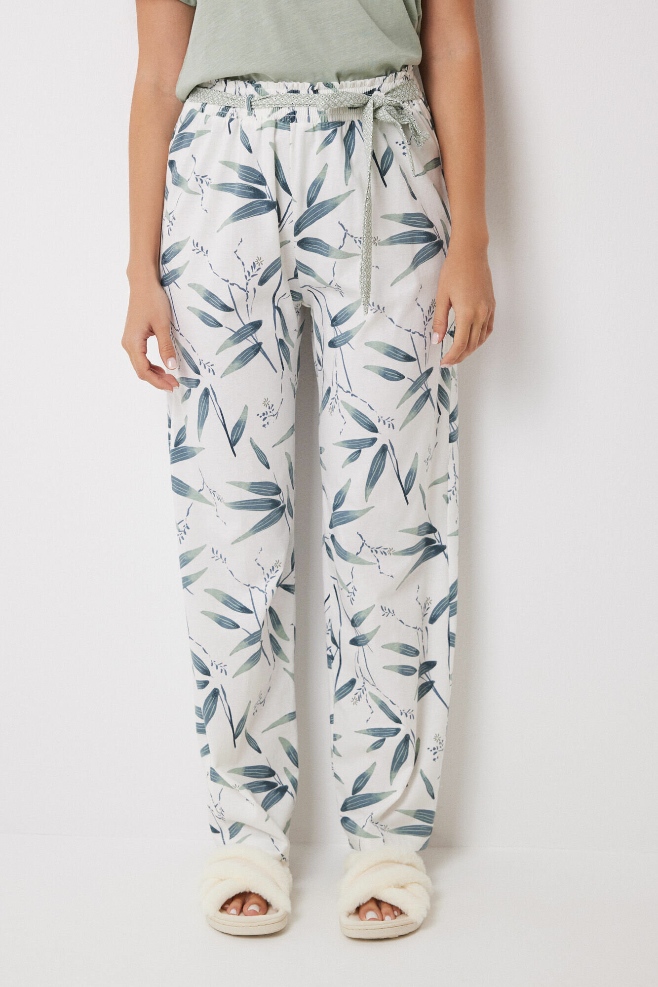 Брюки Women'Secret
