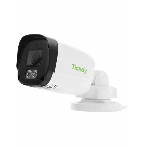 Видеокамера TIANDY TC-C321N I3EY28mm 1753₽