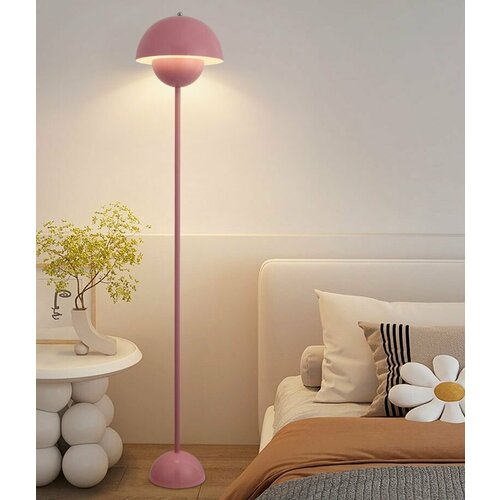 Напольный светильник 6555₽