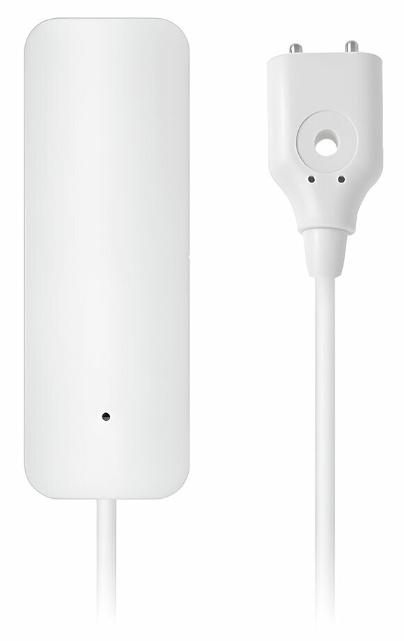 Датчик протечки воды CARCAM Tuya Wi-Fi Water Leakage Sensor 898WT