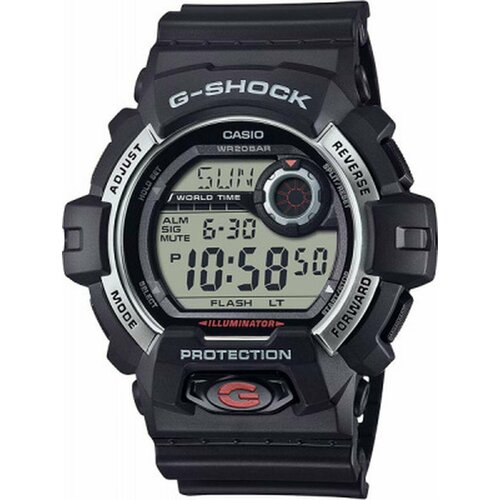 Casio 103714305058