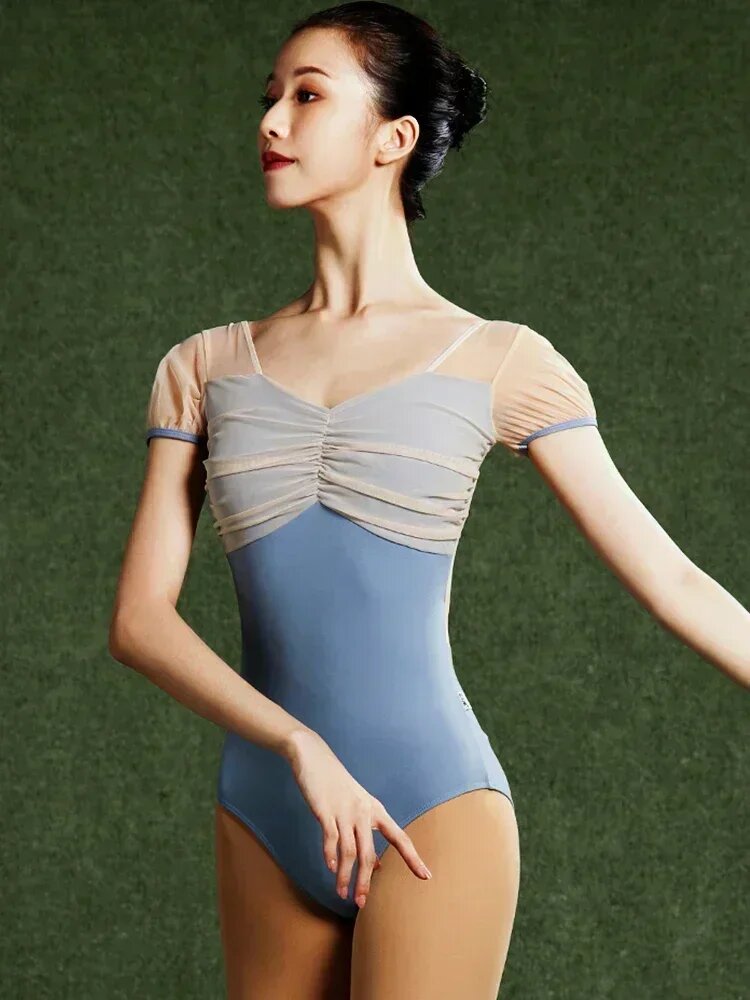 Купальник LHRML размер S