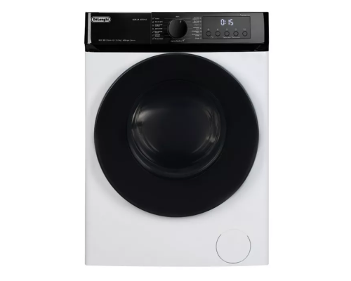 Стиральная машина DeLonghi ALBA LA 10754 VI