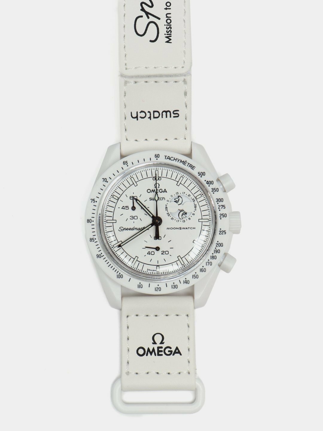 Наручные часы OMEGA Классика, 331804R золотистый/черный