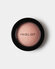 Румяна для лица INGLOT FACE BLUSH Radiant Skin — пудровые, стойкие, с эффектом с...