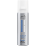 Londa Professional Спрей-блеск для волос Spark up - изображение