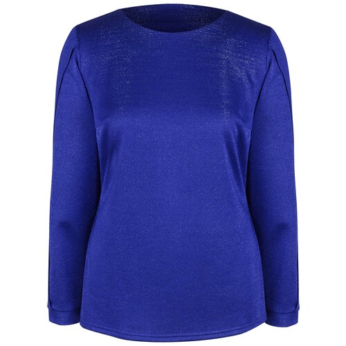 Джемпер Mila Bezgerts 2481АП, размер 46-164