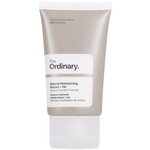 The Ordinary Natural Moisturizing Factors + HA увлажняющий крем для лица - изображение