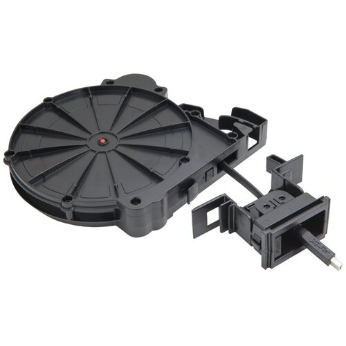 AMX FG552-32 модуль HPX-AV102-HDMI-R 4K60 HDMI с ретрактором MyTurn Ready