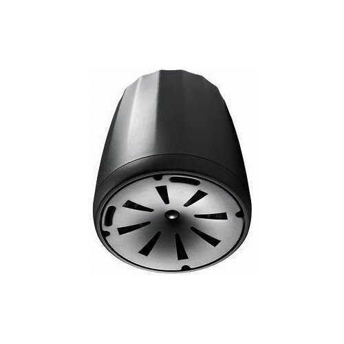 JBL Control 65PT компактная широкополосная подвесная АС НЧ 525 ВЧ 075150Вт 8Ом или 70100В - Новый упаковка заменена на обычный картон 2718000₽