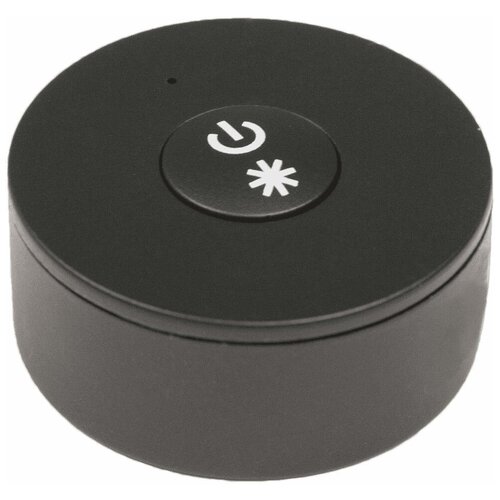 Кнопка EasyDim 