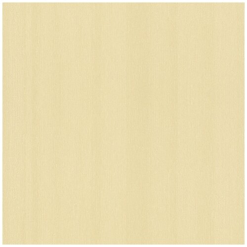 Обои Limonta 47404 Metropole 8012453029967