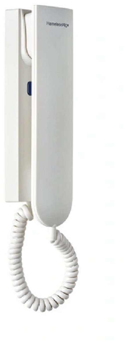 Трубка домофона укп-8 купить — купить по низкой цене на Яндекс Маркете