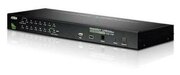 Переключатель KVM ATEN CS1716A