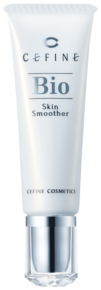 Био-бальзам разглаживающий CEFINE Bio Skin Smoother 15гр.