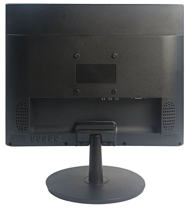 Монитор CARCAM LED17A Monitor