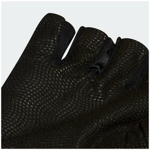 adidas Versatile Climalite Gloves