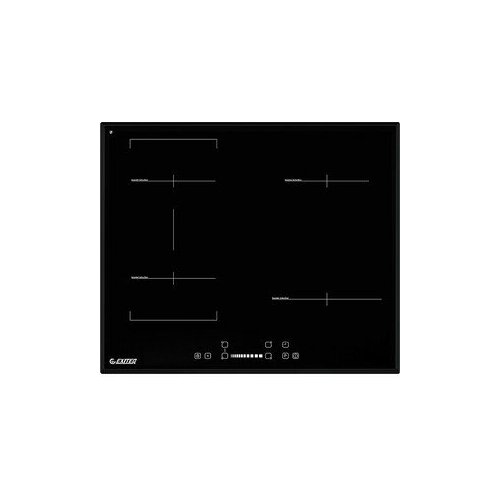 Индукционная варочная панель EXITEQ EXH-311IB 3199000₽