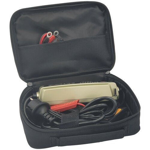 Сумка Albus для зарядного устройства CTEK MXS 79000₽