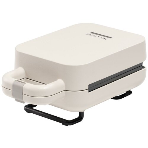 Вафельница Galaxy LINE GL 2969 229100₽