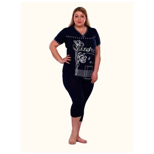 Комплект Женский Бариз Коллекция размер 52