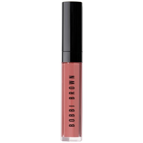 Bobbi Brown Блеск для губ Crushed Oil Infused, free spirit