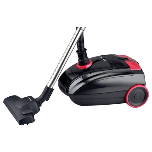 Пылесос Centek CT-2513 Black 638200₽