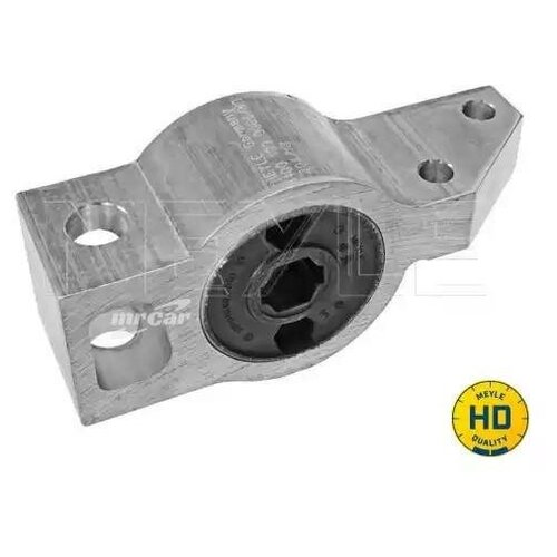 фото Meyle 1001990086hd сайлентблок рычага подвески