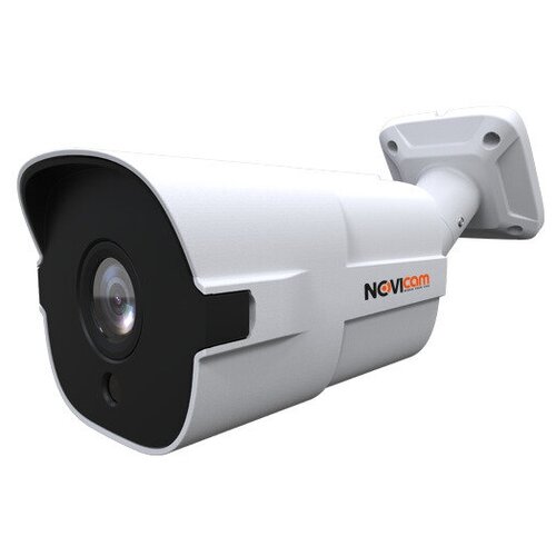 Уличная камера IP видеокамера 2 Мп Novicam N29W