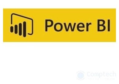 Microsoft Лицензия для ND800f4f3b Power BI Pro подписка на 1 месяц