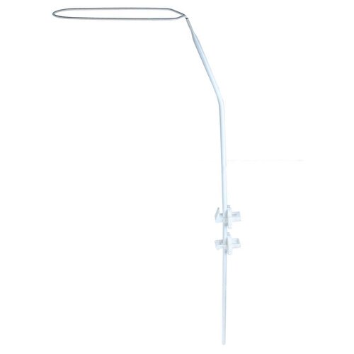 Держатель для балдахина Карапуз высокий 150 см 1210₽