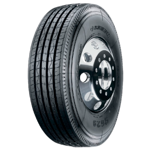 Шина грузовая Sailun S629 TL 315/70 R22.5