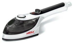 Отпариватель Aresa AR-2302