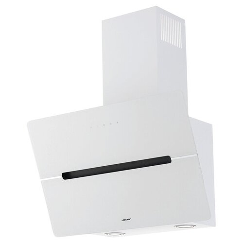 Вытяжка 60 см Jetair Suri 60AWH 1599000₽