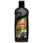 UNICUM Жироудалитель GEL 380 мл - изображение