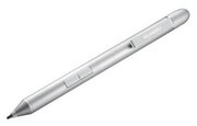 Стилус M-Pen с чувствительным датчиком прикосновения (2048 уровней) для планшета Huawei MediaPad M2 10.0 M2-A01W/L 10.1