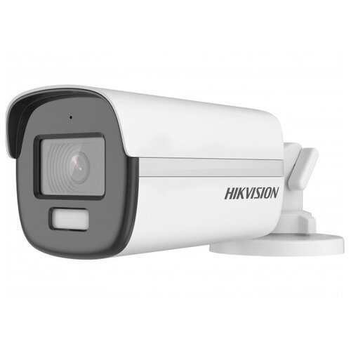 Hikvision DS-2CE12DF3T-FS(3.6mm)