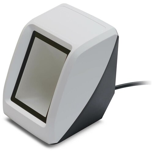 Сканер QR-кодов Mertech PayBox 190