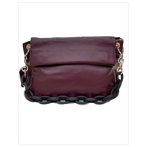 фото Сумка женская россия, китай