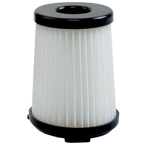 Сменный фильтр KT-500-09 для робота-пылесоса Kitfort (КТ-509, КТ-510) ручной пылесос kitfort kt 579