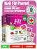 FIT PARAD заменитель сахара N6, на основе эритрита, инулина и сук...