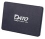 Твердотельный накопитель DATO 480 ГБ SATA DS700SSD-480GB