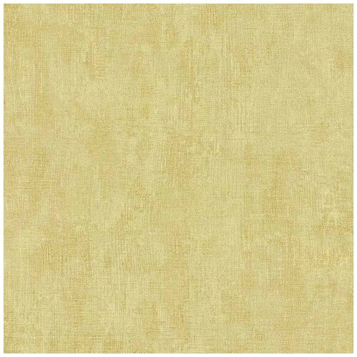 Обои Zambaiti Villa Dorata 47010 z