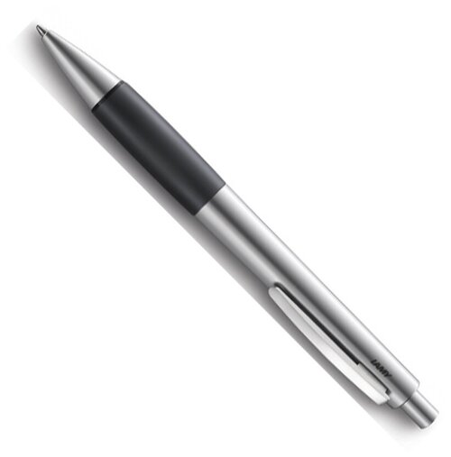 Lamy Ручка шариковая Лами 296 