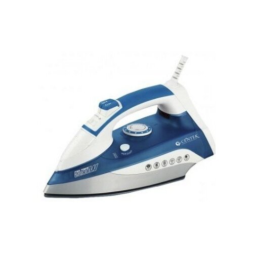Утюг CENTEK CT-2315 1196967 290000₽