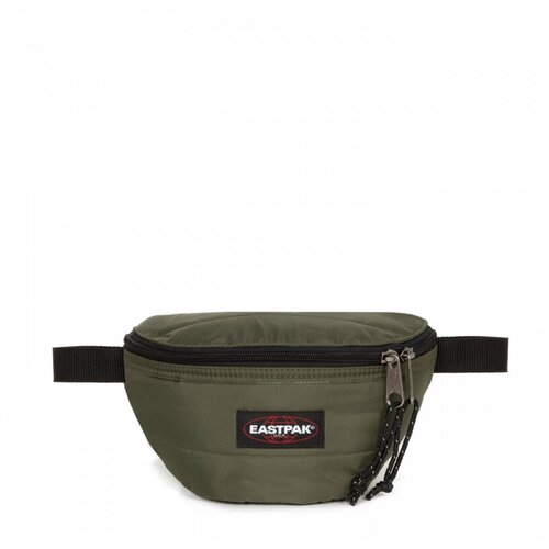 фото Сумка на пояс eastpak springer pufferedcrafty