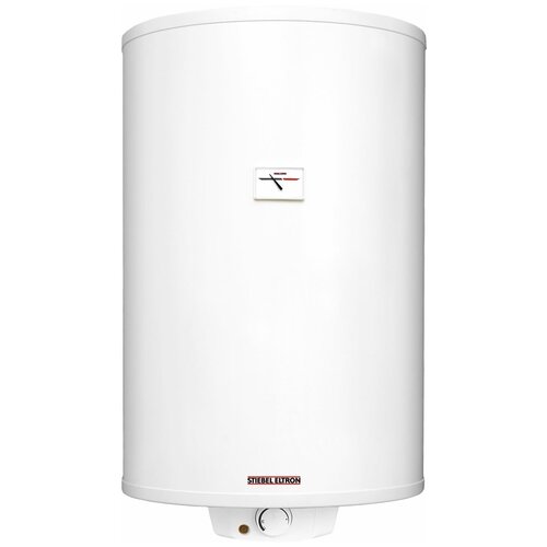 Накопительный электрический водонагреватель Stiebel Eltron PSH 50 Classic белый 1826500₽