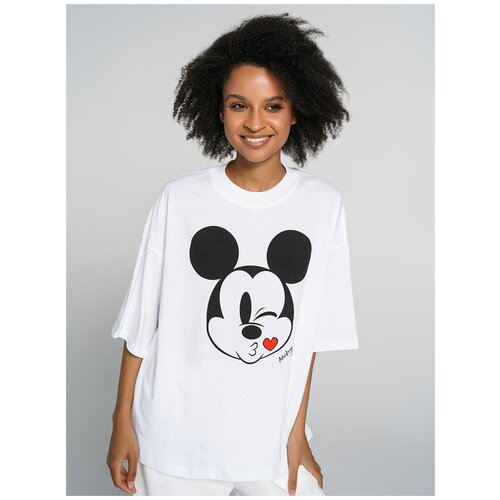 фото Футболка твое 83683