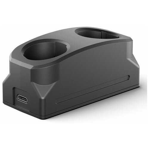 Зарядное устройство APS 416000₽