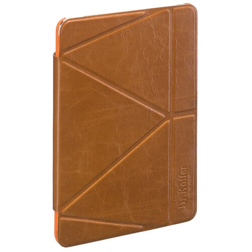 фото Др. коффер x510379-114-06 чехол для ipad mini dr.koffer